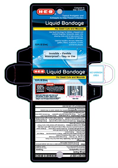 Heb_liquid Bandage_53-033he-01.jpg (Heb Liquid Bandage 53 033he 01)